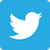 Twitter-logo-sm